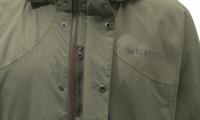 GU014T14960715_CLOSEUP2.jpg